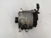 Alternador de coche A6681540302 MERCEDES