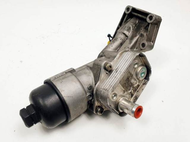 MERCEDES A6681800065 Radiador de aceite  comprar en Murcia