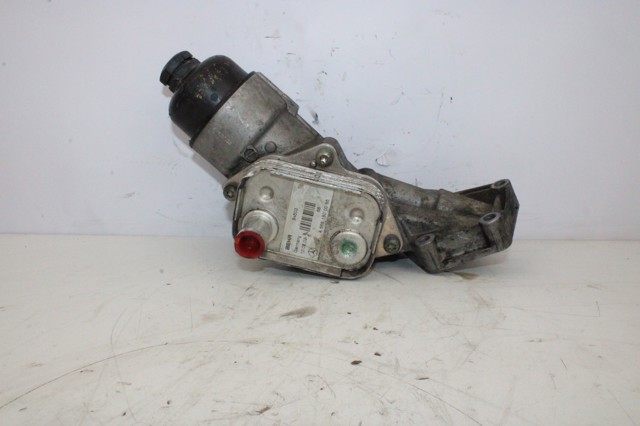 A6681800065 Mercedes