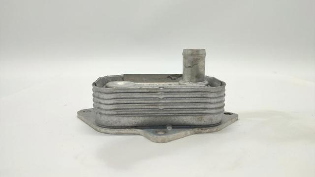 MERCEDES A6681800065 Radiador de aceite  comprar en Ponferrada