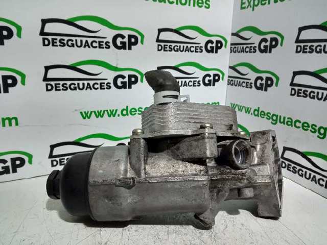 A6681800210 Mercedes