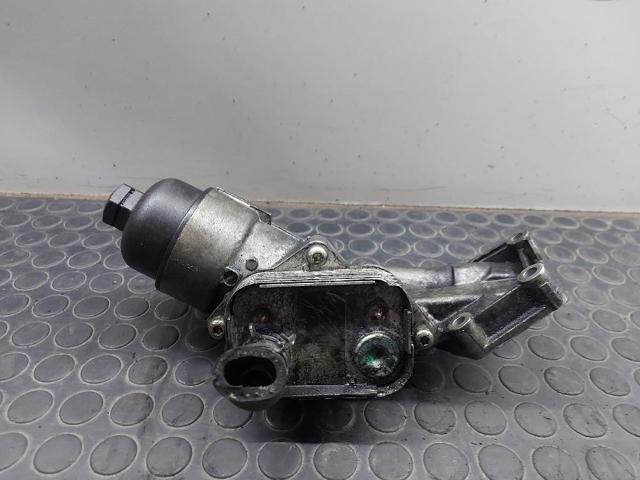 A6681800210 Mercedes
