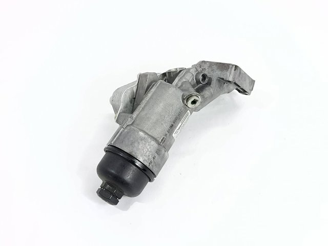 A6681800210 Mercedes