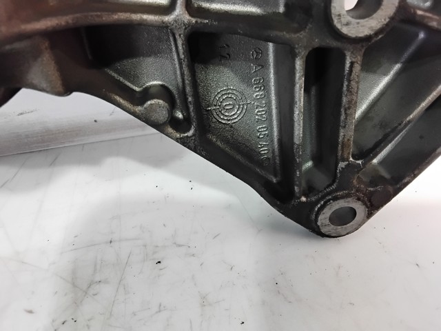 A6682020540 Mercedes