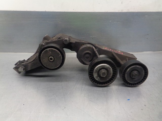 A6682020540 Mercedes