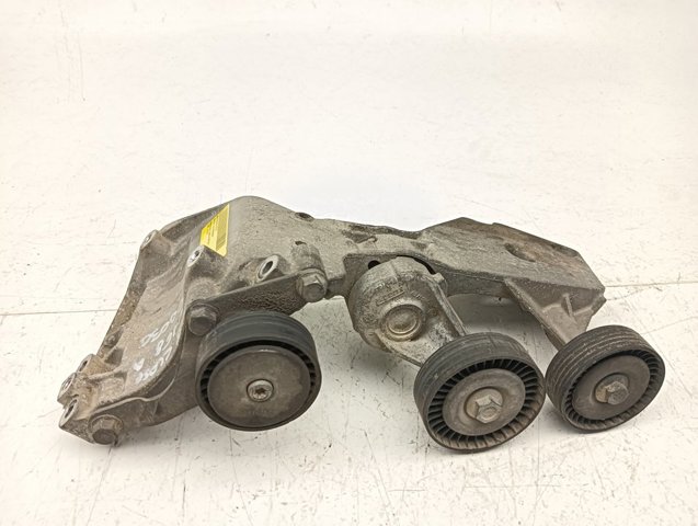 A6682020940 Mercedes