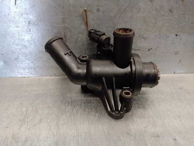 Caja termostato para Mercedes A  (W168)
