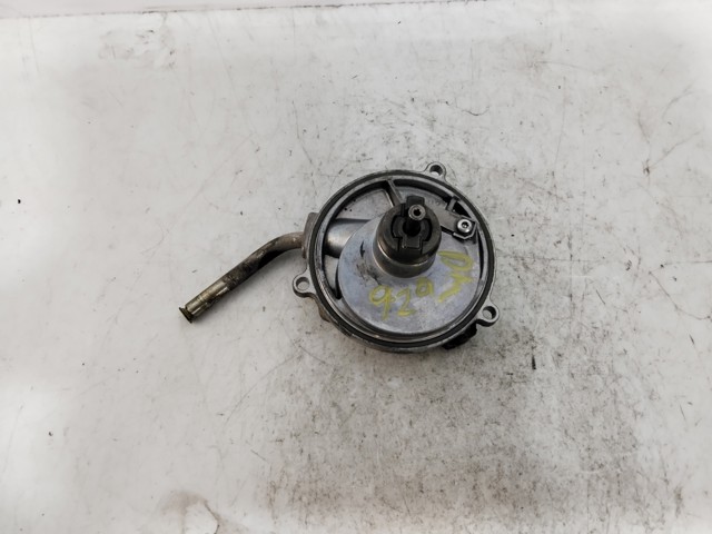 A6682300165 Bomba de vacío comprar Sevilla