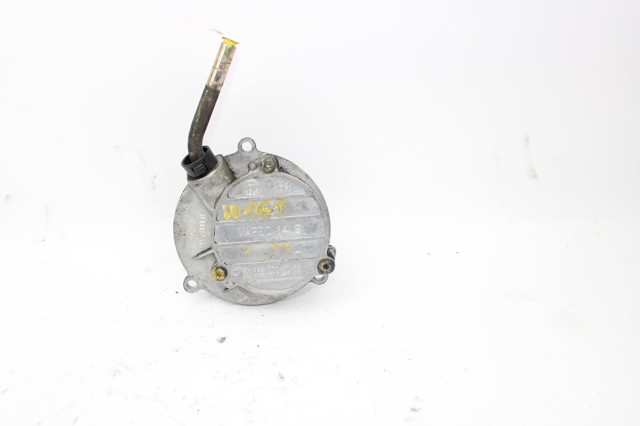 A6682300165 Bomba de vacío  disponible Málaga