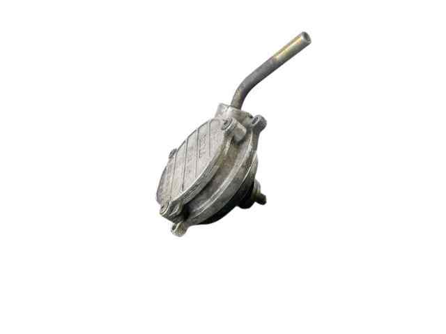 A6682300165 MERCEDES Bomba de vacío  en stock Gandía
