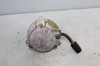 Depresor freno / bomba vacio para mercedes-benz clase a (bm 168) 170 cdi (168.008) A6682300165