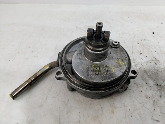 A6682300165 Bomba de vacío  comprar en Zaragoza