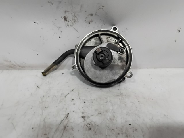 A6682300165 Bomba de vacío comprar Almería