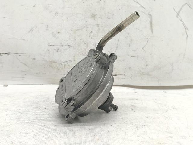 A6682300165 MERCEDES Bomba de vacío  en stock Huelva