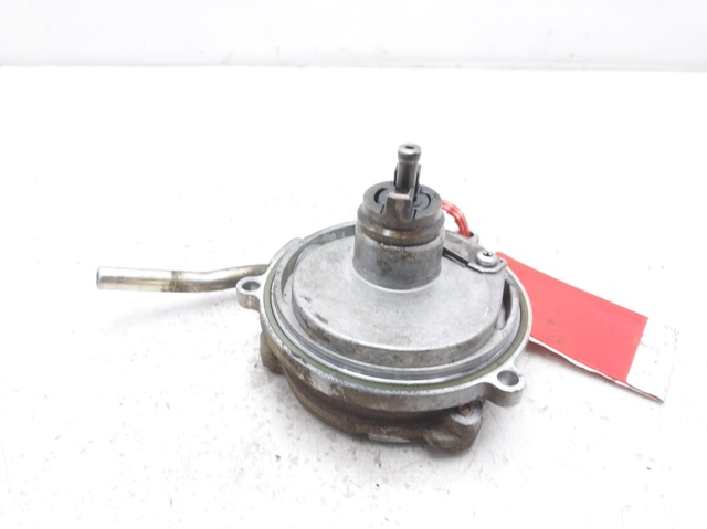 Depresor freno / bomba vacío para mercedes-benz clase a a 170 cdi (168.008) om668940 A6682300165