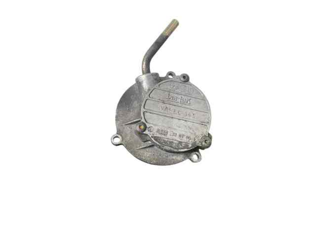 A6682300165 MERCEDES Bomba de vacío  en stock Gandía