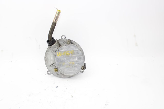 Depresor freno / bomba vacío para mercedes-benz clase a (w168) (1997-2004) a 160 (168.033,168.133) 166960 A6682300165