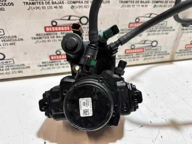 A6710700101 Ssang Yong