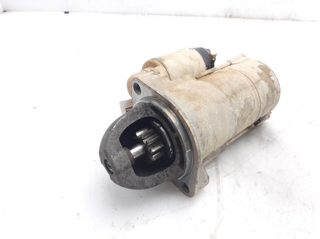 A6711510101 Motor de arranque  comprar en Reus