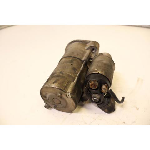 A6711510101 Motor de arranque  en stock Sabadell