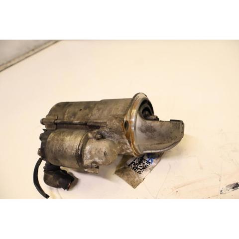 A6711510101 Motor de arranque  disponible Málaga