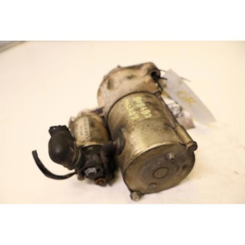 A6711510101 Motor de arranque  comprar en Pontevedra