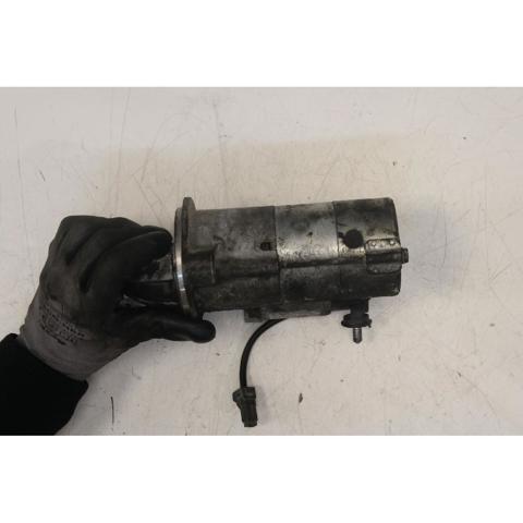 A6711510101 Motor de arranque  comprar en Reus