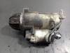 Motor de arranque A6711510101 SSANG YONG