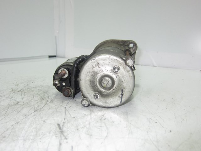 A6711510101 Motor de arranque  disponible Utrera