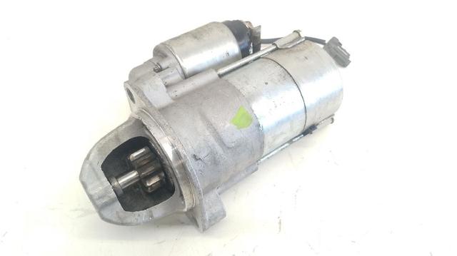 A6711510101 Ssang Yong