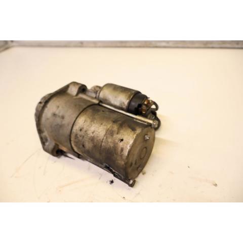 SSANG YONG A6711510101 Motor de arranque  disponible Valladolid