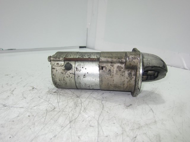 SSANG YONG A6711510101 Motor de arranque comprar Tarragona