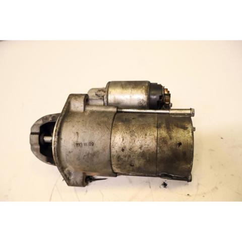 SSANG YONG A6711510101 Motor de arranque  comprar en Albacete