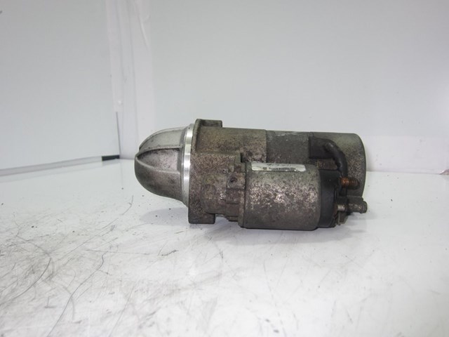 A6711510101 SSANG YONG Motor de arranque  disponible Alicante