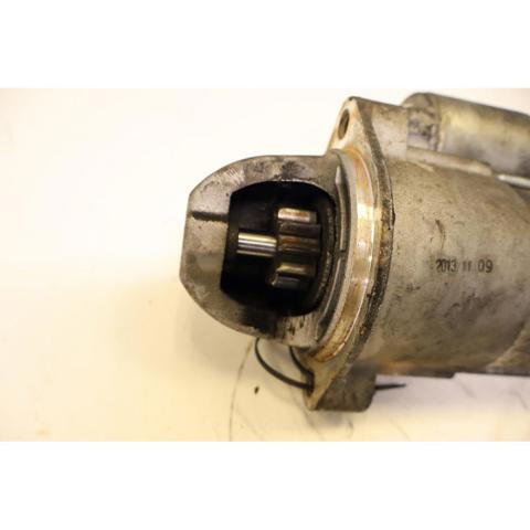 A6711510101 Motor de arranque  en stock Granada