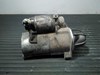 Motor de arranque A6711510101 SSANG YONG