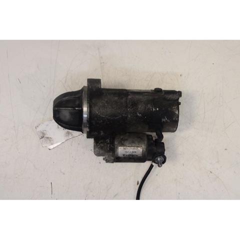 A6711510101 Motor de arranque  en stock Castellón
