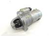 Motor de arranque A6711510201 SSANG YONG