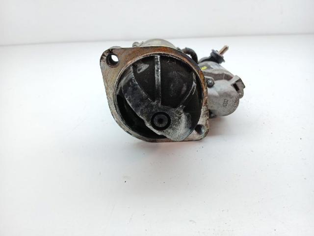 A6711510201 SSANG YONG Motor de arranque  disponible Alicante