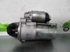 Motor de arranque A6711510201 SSANG YONG