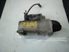 Motor de arranque A6711510201 SSANG YONG