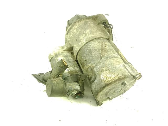 A6711510201 Motor de arranque comprar Girona