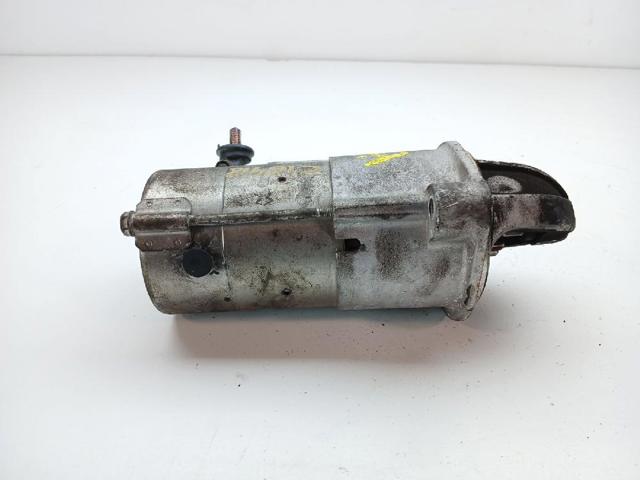 SSANG YONG A6711510201 Motor de arranque  en stock Salamanca