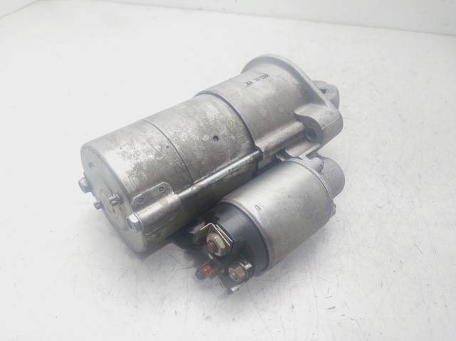 A6711510201 SSANG YONG Motor de arranque  comprar en Lleida