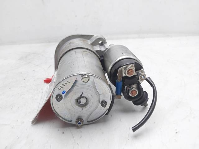 A6711510301 Motor de arranque comprar Almería