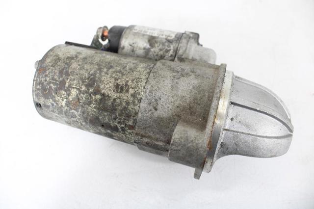 A6711510301 SSANG YONG Motor de arranque  en stock Córdoba