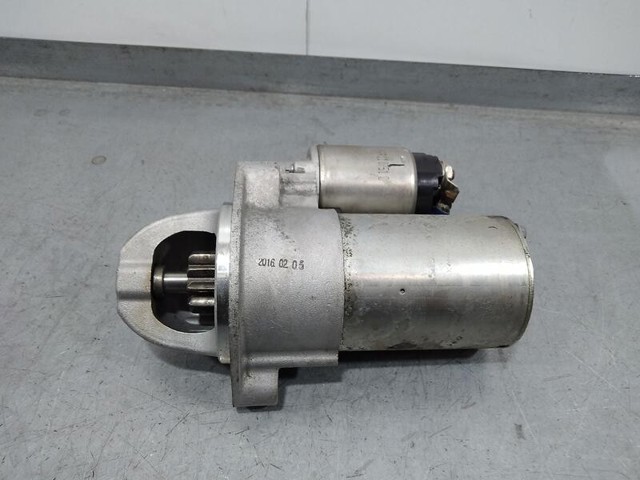A6711510301 Motor de arranque  disponible Málaga