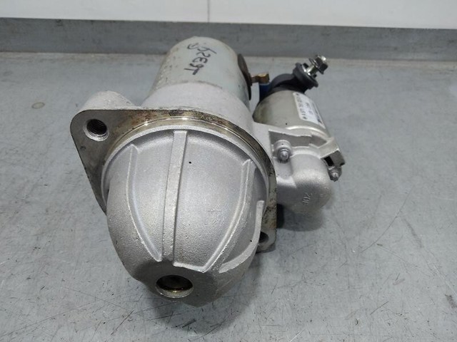 A6711510301 SSANG YONG Motor de arranque  disponible Ourense
