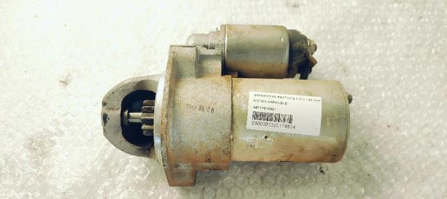 A6711510301 Ssang Yong