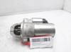 Motor de arranque A6711510301 SSANG YONG